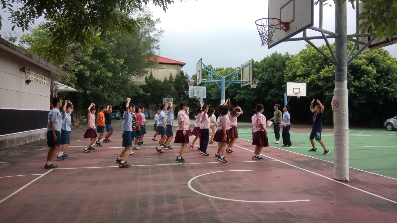 2018-09-28 15.30.53.jpg